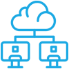 cloud deployment